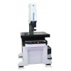北京万濠VMS-5040HCNC全自动影像测量仪价格