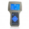 路博LB-100 PM2.5/PM10经济型粉尘浓度检测仪