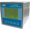 CL-2059A工业在线余氯分析仪，智能化在线余氯分析仪