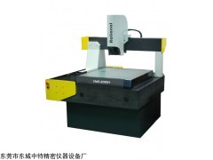上海万濠VMS-6090HCNC全自动影像测量仪厂家