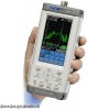 PSA3605USC英國tti手持式頻譜分析儀