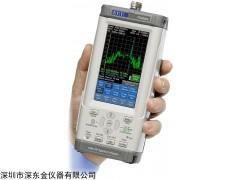 PSA6005 频谱分析仪
