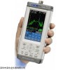 PSA6005USC 英國TTI 6GHz手持式’頻譜分析儀
