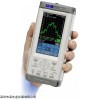 PSA1302頻譜分析儀,英國tti PSA1302