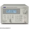 TGR2050 RF信號發生器,英國tti TGR2050