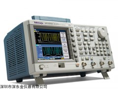 泰克AFG3021C,AFG3021C函数信号发生器