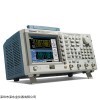 泰克AFG3051C,AFG3051C任意波形函數信號發生器