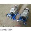 沧州源鸿泵业供应WCB-100手提泵，自吸式手提泵