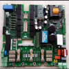 ABB直流调速器DCS800电源接口板SDCS-PIN-4
