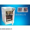 上海智能型高温振荡培养箱生产厂家