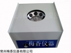 江苏TDL-50台式大容量电动低速离心机厂家价格