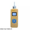 便携式二氧化硫检测仪，二氧化硫泄漏检测仪，二氧化硫气体检测仪