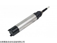 德國進口E+H溶解氧傳感器COS61-A1F0全新代理