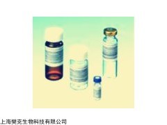 48t/96t 绵羊白介素1β(IL-1β)ELISA试剂盒用途