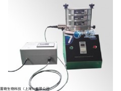 超细筛分仪JXSF-U1上海净信科技