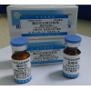 4-氨基-5-氨基甲酰基咪唑对照标准品