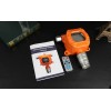 環氧乙烷檢測報警儀TD5000-SH-ETO氣體分析儀