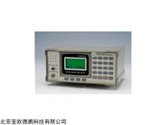 数字电视信号场强仪DP-870CQ