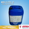 供应 安美特 酸铜B ULTRB 酸铜A  高端电镀助剂