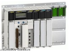 Modicon PLC流量管理器直銷 流量管理器 弘特公司