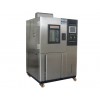 交变高低温试验箱，高低温循环试验机，可程式高低温试验箱价格