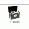 PFT-503便携式交流耐压测试仪，进口交流耐压测试仪