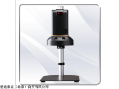 艾尼提3R-MSTV132艾尼提高性能自动对焦显微镜