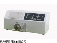 纸张光泽度仪厂家，杭州纸张光泽度仪，纸张光泽度仪价格