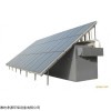 一体化太阳能污水处理设备指南