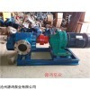 源鸿泵业供应LC18-0.6高粘度多齿泵，优质罗茨泵