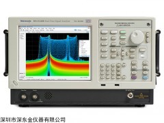 RSA5103B频谱分析仪,美国泰克RSA5103B