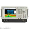 RSA5103B頻譜分析儀,美國泰克RSA5103B