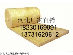 微山县防火玻璃棉卷毡近期价格，铁皮风管专用玻璃棉卷毡