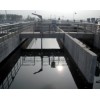 温州市地下车库漏水堵漏分析