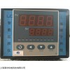 LD-HY5S简易型温度控制器