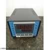 LD-HY7HP智能型温度控制器digisense