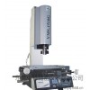 广州VMS-1510G影像测量仪厂家