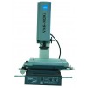 佛山VMS-3020G影像测量仪供应商