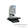 广州VMS-5040G影像测量仪总代理
