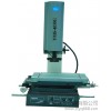 惠州VMS-5040G2D影像测量仪供应商