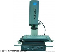佛山VMS-2010G影像测量仪供应商