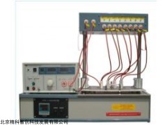 中科院d33+压电化+压电制样机