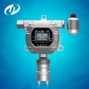 過氧化氫檢測報警儀TD5000-SH-H2O2氣體分析儀