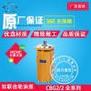 长源型齿轮泵CBG-2050-B2FΦ2