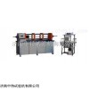 北京SXW-100钢绞线松弛试验机价格