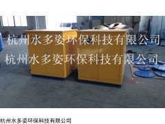 广东胶球清洗装置厂家出售
