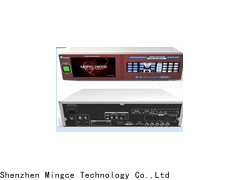 韩国MasterMSPG-7800S信号发生器