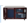 韩国MasterMSPG-6100可编程信号发生器