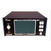 韩国MasterMSPG-5800可编程信号发生器