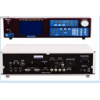 MasterMSPG-3233MT/RT/RS视频信号发生器